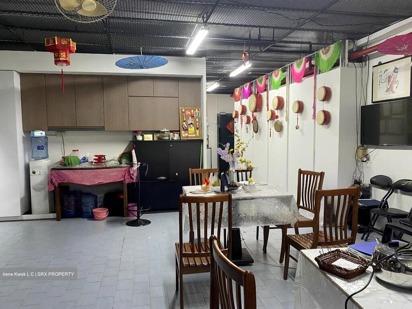 Yi Xiu Factory Building (D14), Factory #515355451